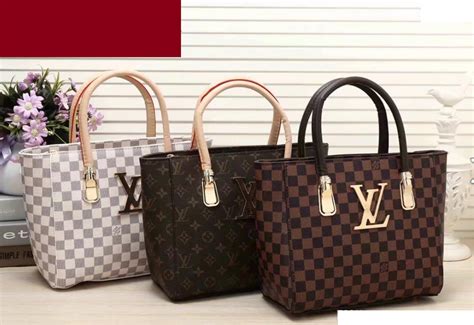 lv bag new 2022|Women's Designer Bags & Purses .